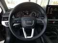 Audi A4 Avant SPORT 40 TDI Quattro S-tr *STANDHEIZUNG / VOLL-LED / AHV / NAVI / E-KLAPPE* Schwarz - thumbnail 7