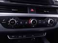 Audi A4 Avant SPORT 40 TDI Quattro S-tr *STANDHEIZUNG / VOLL-LED / AHV / NAVI / E-KLAPPE* Schwarz - thumbnail 5