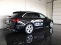 Audi A4 Avant SPORT 40 TDI Quattro S-tr *STANDHEIZUNG / VOLL-LED / AHV / NAVI / E-KLAPPE* Schwarz - thumbnail 2
