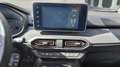 Dacia Sandero Sandero Stepway Extreme+ TCe 90 Stepway Extreme+ Grau - thumbnail 4