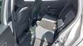 Dacia Sandero Sandero Stepway Extreme+ TCe 90 Stepway Extreme+ Grau - thumbnail 9