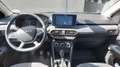 Dacia Sandero Sandero Stepway Extreme+ TCe 90 Stepway Extreme+ Grau - thumbnail 3