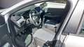 Dacia Sandero Sandero Stepway Extreme+ TCe 90 Stepway Extreme+ Grau - thumbnail 7