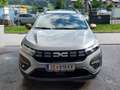 Dacia Sandero Sandero Stepway Extreme+ TCe 90 Stepway Extreme+ Grau - thumbnail 16