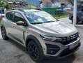 Dacia Sandero Sandero Stepway Extreme+ TCe 90 Stepway Extreme+ Grau - thumbnail 5