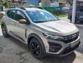 Dacia Sandero Sandero Stepway Extreme+ TCe 90 Stepway Extreme+ Grau - thumbnail 13