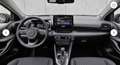 Mazda 2 Privat VOLLHYBRID 1.5L VVT-i 116 PS AUTOMATIK PRIM Weiß - thumbnail 4