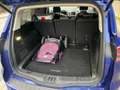Ford S-Max 2.0 TDCi Bi-Turbo Aut. Titanium Blau - thumbnail 7