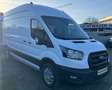 Ford Transit Trend L3H3 *Sync 4* ACC*360° Kamera* Blanc - thumbnail 1