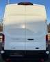 Ford Transit Trend L3H3 *Sync 4* ACC*360° Kamera* Blanc - thumbnail 6