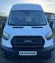 Ford Transit Trend L3H3 *Sync 4* ACC*360° Kamera* Blanc - thumbnail 3