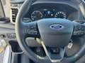 Ford Transit Trend L3H3 *Sync 4* ACC*360° Kamera* Blanc - thumbnail 11