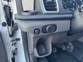 Ford Transit Trend L3H3 *Sync 4* ACC*360° Kamera* Blanc - thumbnail 10