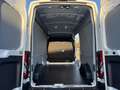 Ford Transit Trend L3H3 *Sync 4* ACC*360° Kamera* Blanc - thumbnail 14