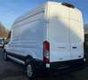 Ford Transit Trend L3H3 *Sync 4* ACC*360° Kamera* Blanc - thumbnail 4