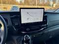 Ford Transit Trend L3H3 *Sync 4* ACC*360° Kamera* Blanc - thumbnail 12