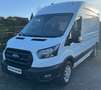 Ford Transit Trend L3H3 *Sync 4* ACC*360° Kamera* Blanc - thumbnail 2