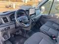 Ford Transit Trend L3H3 *Sync 4* ACC*360° Kamera* Blanc - thumbnail 8