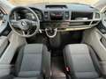 Volkswagen T6 Kombi T6Kombi 2.0 TSi/CNG L2H2 9Sitze Klima Schiebetür Weiß - thumbnail 8