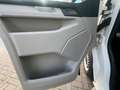 Volkswagen T6 Kombi T6Kombi 2.0 TSi/CNG L2H2 9Sitze Klima Schiebetür Weiß - thumbnail 34