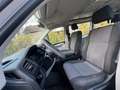 Volkswagen T6 Kombi T6Kombi 2.0 TSi/CNG L2H2 9Sitze Klima Schiebetür Bianco - thumbnail 7