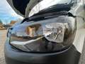 Volkswagen T6 Kombi T6Kombi 2.0 TSi/CNG L2H2 9Sitze Klima Schiebetür Weiß - thumbnail 21
