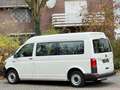 Volkswagen T6 Kombi T6Kombi 2.0 TSi/CNG L2H2 9Sitze Klima Schiebetür Bianco - thumbnail 2