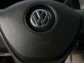 Volkswagen T6 Kombi T6Kombi 2.0 TSi/CNG L2H2 9Sitze Klima Schiebetür Weiß - thumbnail 35