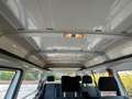 Volkswagen T6 Kombi T6Kombi 2.0 TSi/CNG L2H2 9Sitze Klima Schiebetür Weiß - thumbnail 37