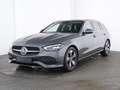 Mercedes-Benz C 180 T Avantgarde*AHK*R.-Kamera* Gris - thumbnail 1