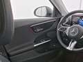 Mercedes-Benz C 180 T Avantgarde*AHK*R.-Kamera* Gris - thumbnail 5
