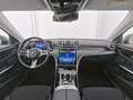 Mercedes-Benz C 180 T Avantgarde*AHK*R.-Kamera* Gris - thumbnail 8