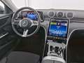 Mercedes-Benz C 180 T Avantgarde*AHK*R.-Kamera* Gris - thumbnail 6