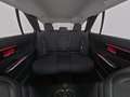 Mercedes-Benz C 180 T Avantgarde*AHK*R.-Kamera* Gris - thumbnail 9