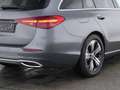 Mercedes-Benz C 180 T Avantgarde*AHK*R.-Kamera* Gris - thumbnail 4