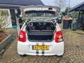 Suzuki Alto 1.0 Comfort Alb - thumbnail 8