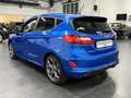Ford Fiesta 5p 1.1 ST-line 85cv my19.5 Blu/Azzurro - thumbnail 7