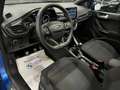 Ford Fiesta 5p 1.1 ST-line 85cv my19.5 Blu/Azzurro - thumbnail 10