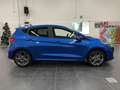 Ford Fiesta 5p 1.1 ST-line 85cv my19.5 Blu/Azzurro - thumbnail 4