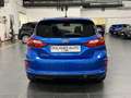 Ford Fiesta 5p 1.1 ST-line 85cv my19.5 Blu/Azzurro - thumbnail 6