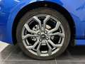 Ford Fiesta 5p 1.1 ST-line 85cv my19.5 Blu/Azzurro - thumbnail 9