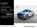 Volkswagen T-Roc 1.5 TSI R-Line Edition RFK*AHK*L Grau - thumbnail 1