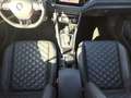 Volkswagen T-Roc 1.5 TSI R-Line Edition RFK*AHK*L Grau - thumbnail 7