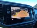 Volkswagen T-Roc 1.5 TSI R-Line Edition RFK*AHK*L Grau - thumbnail 22