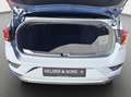 Volkswagen T-Roc 1.5 TSI R-Line Edition RFK*AHK*L Grau - thumbnail 11