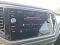 Volkswagen T-Roc 1.5 TSI R-Line Edition RFK*AHK*L Grau - thumbnail 21