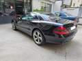 Mercedes-Benz SL 500 SL 500 V8 BOOK/CRS A LIBRETTO - thumbnail 13