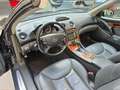 Mercedes-Benz SL 500 SL 500 V8 BOOK/CRS A LIBRETTO - thumbnail 5