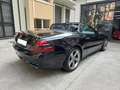 Mercedes-Benz SL 500 SL 500 V8 BOOK/CRS A LIBRETTO - thumbnail 15