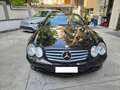 Mercedes-Benz SL 500 SL 500 V8 BOOK/CRS A LIBRETTO - thumbnail 2